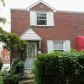 222 FOSTER AVE, Sharon Hill, PA 19079 ID:16059058