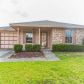 2408 AMY DR, La Place, LA 70068 ID:16103235