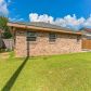 2408 AMY DR, La Place, LA 70068 ID:16103238