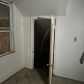 151 W 17th St, Jacksonville, FL 32206 ID:16094566