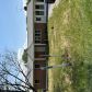 2056 Meyerstown Rd, Charles Town, WV 25414 ID:16102845