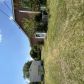 2056 Meyerstown Rd, Charles Town, WV 25414 ID:16102847