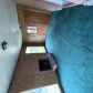 2056 Meyerstown Rd, Charles Town, WV 25414 ID:16102849