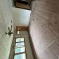 2056 Meyerstown Rd, Charles Town, WV 25414 ID:16102850