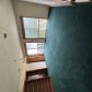 2056 Meyerstown Rd, Charles Town, WV 25414 ID:16102852