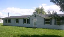 3242 Shaffer Rd Ellwood City, PA 16117