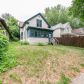 2413 THOMAS AVE N, Minneapolis, MN 55411 ID:16053300