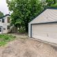 2413 THOMAS AVE N, Minneapolis, MN 55411 ID:16053301