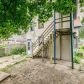 2413 THOMAS AVE N, Minneapolis, MN 55411 ID:16053302