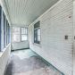 2413 THOMAS AVE N, Minneapolis, MN 55411 ID:16053303