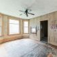 2413 THOMAS AVE N, Minneapolis, MN 55411 ID:16053304