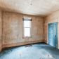 2413 THOMAS AVE N, Minneapolis, MN 55411 ID:16053305