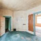 2413 THOMAS AVE N, Minneapolis, MN 55411 ID:16053306