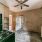 2413 THOMAS AVE N, Minneapolis, MN 55411 ID:16053307