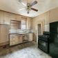 2413 THOMAS AVE N, Minneapolis, MN 55411 ID:16053308