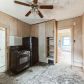 2413 THOMAS AVE N, Minneapolis, MN 55411 ID:16053309