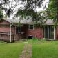 100 LEONARD ST, Mc Kees Rocks, PA 15136 ID:16058079