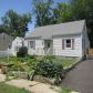 57 Emerald St, Bridgeport, CT 06610 ID:16071183