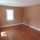 57 Emerald St, Bridgeport, CT 06610 ID:16071186