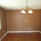 57 Emerald St, Bridgeport, CT 06610 ID:16071190