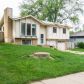 15329 W ST, Omaha, NE 68137 ID:16084499