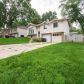 15329 W ST, Omaha, NE 68137 ID:16084500