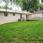 15329 W ST, Omaha, NE 68137 ID:16084501