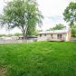 15329 W ST, Omaha, NE 68137 ID:16084502