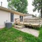 15329 W ST, Omaha, NE 68137 ID:16084503