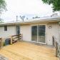 15329 W ST, Omaha, NE 68137 ID:16084504