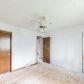 15329 W ST, Omaha, NE 68137 ID:16084505