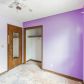 15329 W ST, Omaha, NE 68137 ID:16084507