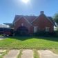 3305 S HARVEY AVE, Oklahoma City, OK 73109 ID:16087477