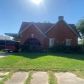 3305 S HARVEY AVE, Oklahoma City, OK 73109 ID:16104553