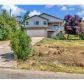 18720 Glenwood Rd, Hidden Valley Lake, CA 95467 ID:16066097