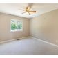 18720 Glenwood Rd, Hidden Valley Lake, CA 95467 ID:16066106