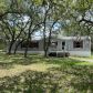 103 Vista Rdg, Bandera, TX 78003 ID:16069857