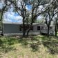 103 Vista Rdg, Bandera, TX 78003 ID:16069859