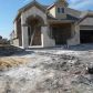 3129 JOSEFINA LN, Forney, TX 75126 ID:16101230