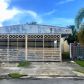 3e-42 Camino Del Valle St, Toa Alta, PR 00953 ID:16104755