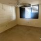 3e-42 Camino Del Valle St, Toa Alta, PR 00953 ID:16104758