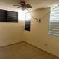 3e-42 Camino Del Valle St, Toa Alta, PR 00953 ID:16104760