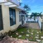 3e-42 Camino Del Valle St, Toa Alta, PR 00953 ID:16104762