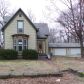226 S West St, Nevada, MO 64772 ID:16063680