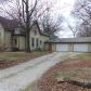 226 S West St, Nevada, MO 64772 ID:16063681