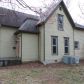 226 S West St, Nevada, MO 64772 ID:16063682