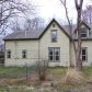 226 S West St, Nevada, MO 64772 ID:16063684