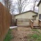 226 S West St, Nevada, MO 64772 ID:16063685