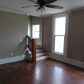 226 S West St, Nevada, MO 64772 ID:16063688