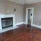 226 S West St, Nevada, MO 64772 ID:16063689